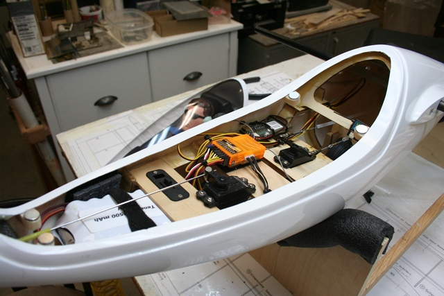 Click image for larger version

Name:	640IMG_4368resize.jpg
Views:	487
Size:	153.3 KB
ID:	10744