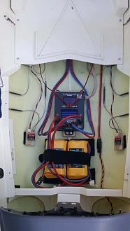 Click image for larger version

Name:	BaseLog Regulator in Duo Discus X.jpg
Views:	841
Size:	53.2 KB
ID:	10817