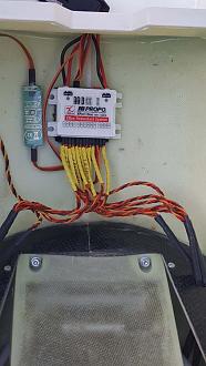 Click image for larger version

Name:	Xport Duo in Duo Discus X.jpg
Views:	860
Size:	66.7 KB
ID:	10818