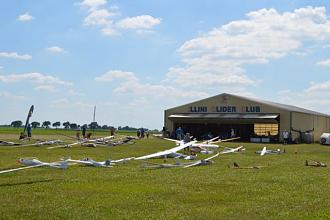 Click image for larger version

Name:	DSC_0516.jpg
Views:	398
Size:	43.1 KB
ID:	10822