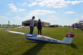 Click image for larger version

Name:	DSC_0520.jpg
Views:	385
Size:	46.9 KB
ID:	10824