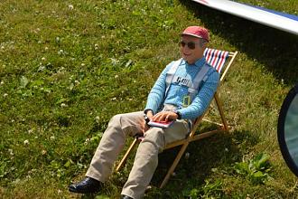 Click image for larger version

Name:	DSC_0518.jpg
Views:	399
Size:	76.9 KB
ID:	10825