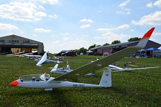 Click image for larger version

Name:	DSC_0531.jpg
Views:	387
Size:	49.0 KB
ID:	10826