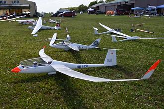 Click image for larger version

Name:	DSC_0529.jpg
Views:	409
Size:	69.3 KB
ID:	10827