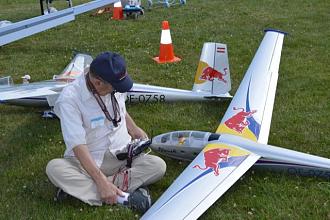 Click image for larger version

Name:	DSC_0536.jpg
Views:	380
Size:	58.2 KB
ID:	10828