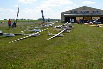 Click image for larger version

Name:	DSC_0533.jpg
Views:	373
Size:	56.4 KB
ID:	10830