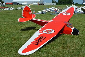 Click image for larger version

Name:	DSC_0548.jpg
Views:	380
Size:	66.9 KB
ID:	10831
