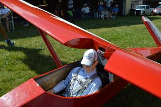 Click image for larger version

Name:	DSC_0562.jpg
Views:	391
Size:	51.8 KB
ID:	10833