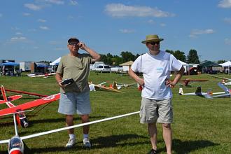 Click image for larger version

Name:	DSC_0558.jpg
Views:	390
Size:	50.2 KB
ID:	10835