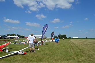 Click image for larger version

Name:	DSC_0557.jpg
Views:	394
Size:	40.7 KB
ID:	10836