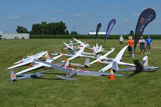 Click image for larger version

Name:	DSC_0565.jpg
Views:	380
Size:	51.8 KB
ID:	10837