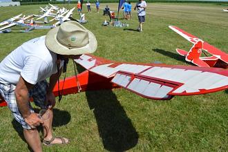 Click image for larger version

Name:	DSC_0563.jpg
Views:	390
Size:	64.4 KB
ID:	10838