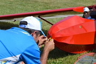Click image for larger version

Name:	DSC_0574.jpg
Views:	388
Size:	45.8 KB
ID:	10840