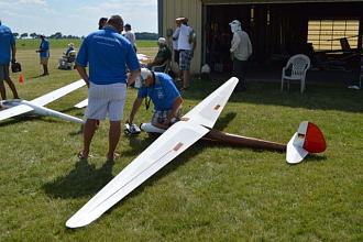 Click image for larger version

Name:	DSC_0578.jpg
Views:	396
Size:	56.1 KB
ID:	10842