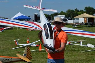 Click image for larger version

Name:	DSC_0576.jpg
Views:	387
Size:	54.7 KB
ID:	10844