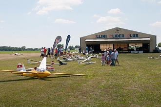Click image for larger version

Name:	_DSC6267.jpg
Views:	375
Size:	162.5 KB
ID:	10857