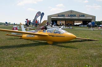 Click image for larger version

Name:	_DSC6268.jpg
Views:	392
Size:	186.8 KB
ID:	10858