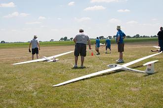 Click image for larger version

Name:	_DSC6280.jpg
Views:	370
Size:	176.3 KB
ID:	10860