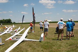 Click image for larger version

Name:	_DSC6282.jpg
Views:	399
Size:	166.7 KB
ID:	10861
