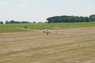 Click image for larger version

Name:	_DSC6308.jpg
Views:	383
Size:	157.9 KB
ID:	10862