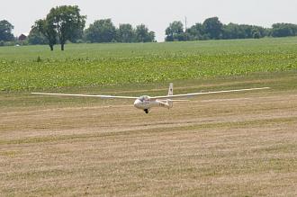 Click image for larger version

Name:	_DSC6367.jpg
Views:	372
Size:	165.1 KB
ID:	10864