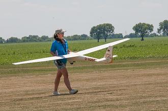 Click image for larger version

Name:	_DSC6379.jpg
Views:	363
Size:	154.4 KB
ID:	10865