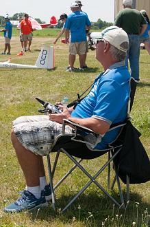 Click image for larger version

Name:	_DSC6381.jpg
Views:	341
Size:	112.4 KB
ID:	10866