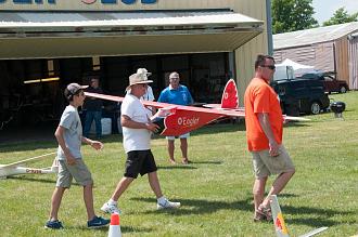 Click image for larger version

Name:	_DSC6385.jpg
Views:	347
Size:	196.9 KB
ID:	10867