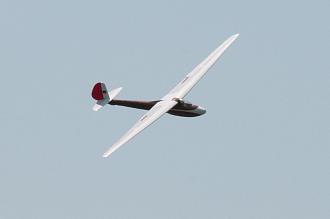Click image for larger version

Name:	_DSC6401.jpg
Views:	363
Size:	60.7 KB
ID:	10868