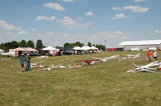 Click image for larger version

Name:	_DSC6392.jpg
Views:	336
Size:	167.3 KB
ID:	10869