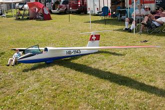 Click image for larger version

Name:	_DSC6456.jpg
Views:	325
Size:	274.8 KB
ID:	10871