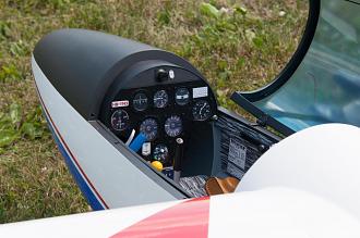 Click image for larger version

Name:	_DSC6458.jpg
Views:	352
Size:	123.4 KB
ID:	10873