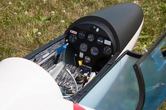 Click image for larger version

Name:	_DSC6460.jpg
Views:	320
Size:	142.3 KB
ID:	10874