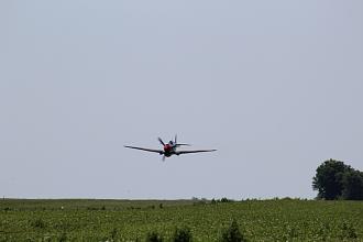 Click image for larger version

Name:	IMG_1241.JPG
Views:	313
Size:	69.5 KB
ID:	10880