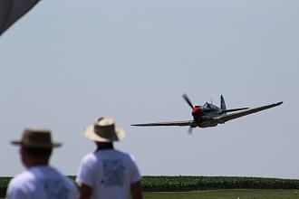 Click image for larger version

Name:	IMG_1242.JPG
Views:	299
Size:	61.1 KB
ID:	10881