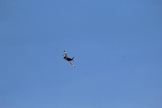 Click image for larger version

Name:	IMG_1244.JPG
Views:	312
Size:	46.0 KB
ID:	10883