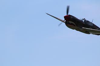 Click image for larger version

Name:	IMG_1248.JPG
Views:	300
Size:	52.2 KB
ID:	10886