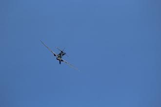 Click image for larger version

Name:	IMG_1249.JPG
Views:	285
Size:	46.5 KB
ID:	10887