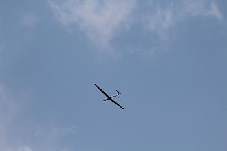 Click image for larger version

Name:	IMG_1168.JPG
Views:	408
Size:	29.2 KB
ID:	10893