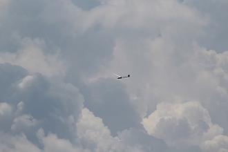 Click image for larger version

Name:	IMG_1170.JPG
Views:	400
Size:	37.1 KB
ID:	10894