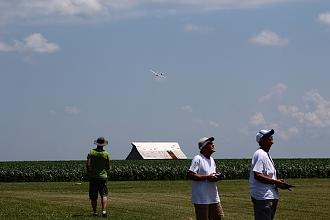 Click image for larger version

Name:	IMG_1172.JPG
Views:	422
Size:	59.9 KB
ID:	10895