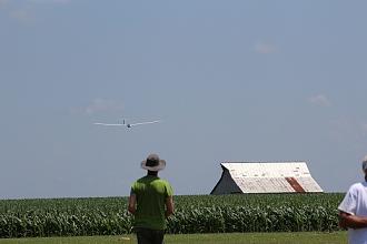 Click image for larger version

Name:	IMG_1174.JPG
Views:	419
Size:	50.5 KB
ID:	10896