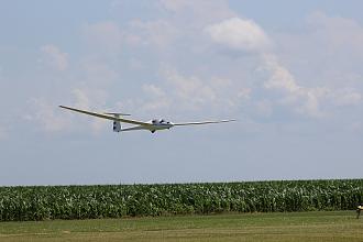 Click image for larger version

Name:	IMG_1177.JPG
Views:	411
Size:	58.9 KB
ID:	10897