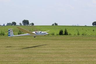 Click image for larger version

Name:	IMG_1179.JPG
Views:	396
Size:	68.4 KB
ID:	10898