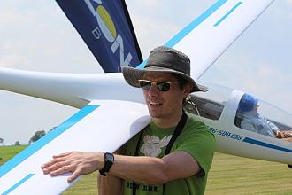 Click image for larger version

Name:	IMG_1185.JPG
Views:	419
Size:	69.0 KB
ID:	10899