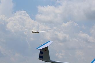 Click image for larger version

Name:	IMG_1184.JPG
Views:	411
Size:	44.9 KB
ID:	10901