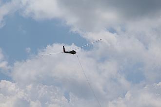 Click image for larger version

Name:	IMG_1197.JPG
Views:	413
Size:	41.2 KB
ID:	10902