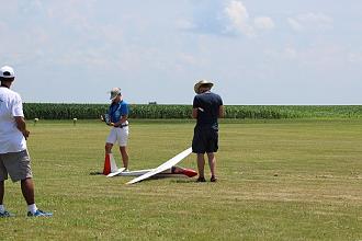 Click image for larger version

Name:	IMG_1195.JPG
Views:	445
Size:	82.7 KB
ID:	10903