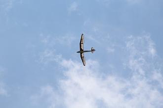 Click image for larger version

Name:	IMG_1193.JPG
Views:	417
Size:	37.7 KB
ID:	10905