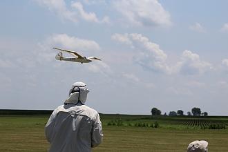 Click image for larger version

Name:	IMG_1204.JPG
Views:	414
Size:	49.5 KB
ID:	10907